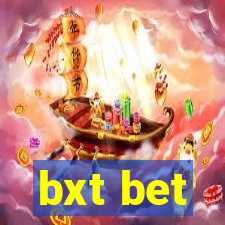 bxt bet